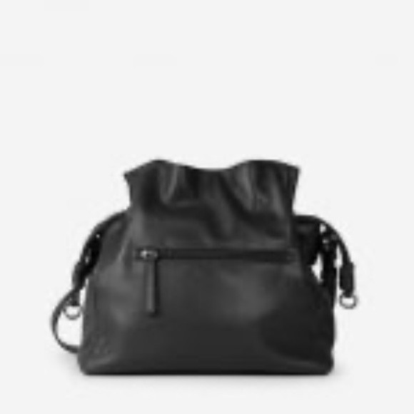 Tulip Crossbody - Picture 2 of 4